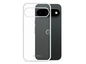 Mobilize Gelly Case Pixel 11 Pro XL Clear